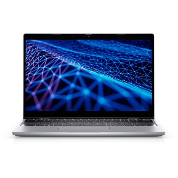 Dell Latitude 3330 2-in-1 - Dell - vue 2