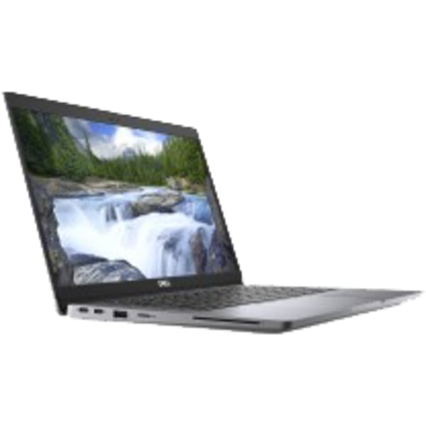 Dell Latitude 5320 - Dell