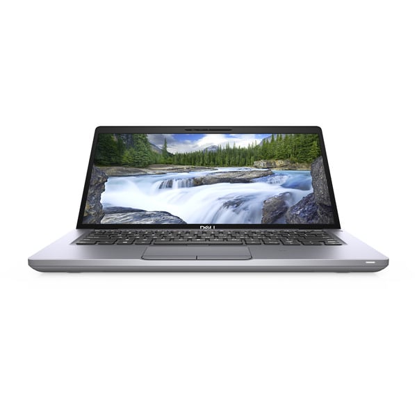Dell Latitude 5410 - Dell - vue 3