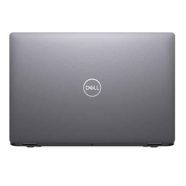 Dell Latitude 5410 - Dell - vue 6