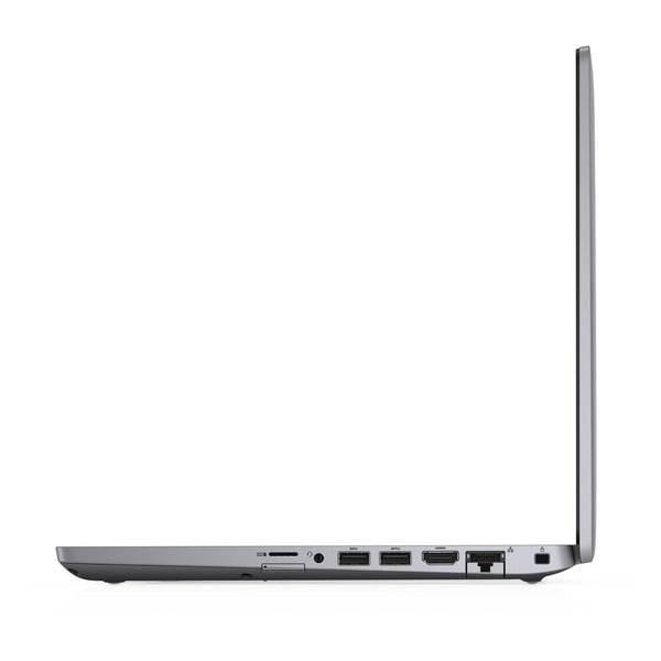 Dell Latitude 5410 - Dell - vue 8