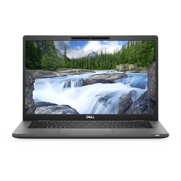 Dell Latitude 7320 - Dell