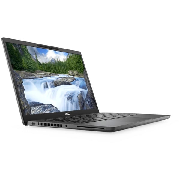 Dell Latitude 7320 - Dell - vue 2