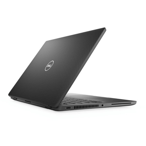 Dell Latitude 7320 - Dell - vue 3