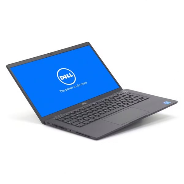 Dell Latitude 7420 - Dell