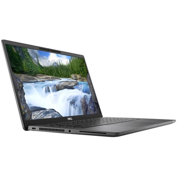 Dell Latitude 7420 - Dell - vue 3
