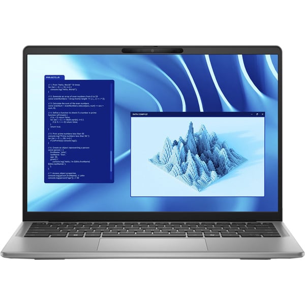 Dell Latitude 7455 (XGKC2) - Dell