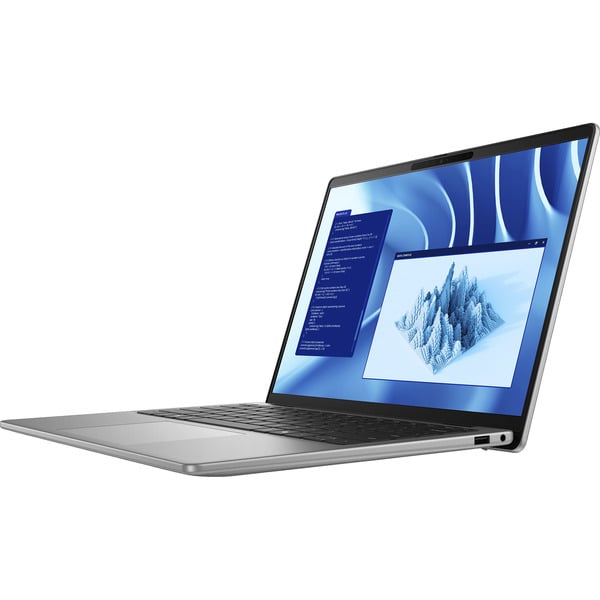 Dell Latitude 7455 (XGKC2) - Dell - vue 3