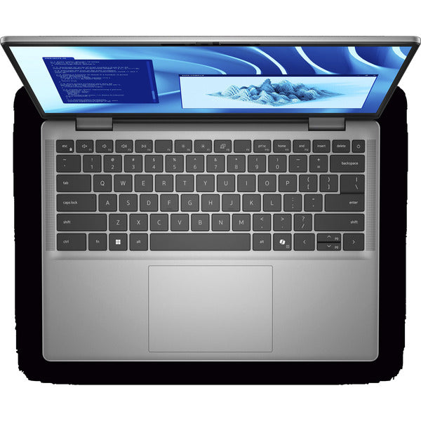 Dell Latitude 7455 (XGKC2) - Dell - vue 4