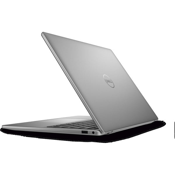 Dell Latitude 7455 (XGKC2) - Dell - vue 5