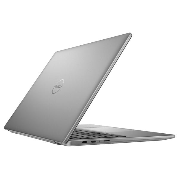 Dell Latitude 7455 (XGKC2) - Dell - vue 6