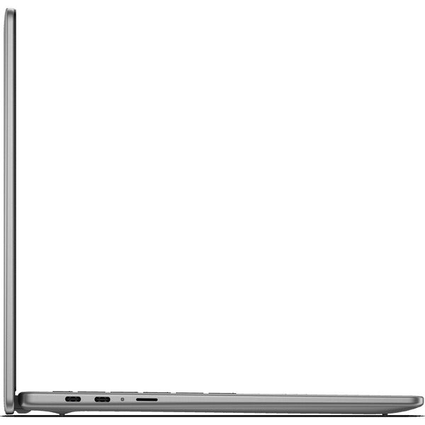 Dell Latitude 7455 (XGKC2) - Dell - vue 7