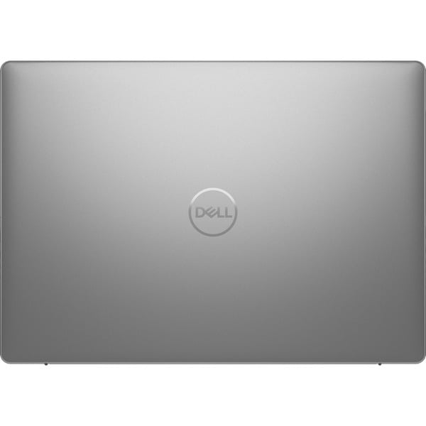 Dell Latitude 7455 (XGKC2) - Dell - vue 9