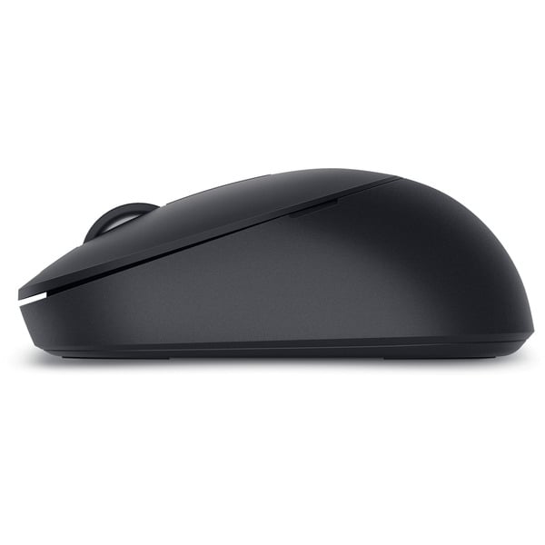 Dell MS355, souris - Dell - vue 3
