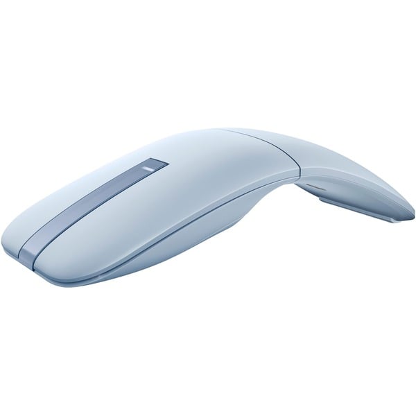 Dell MS700, souris - Dell