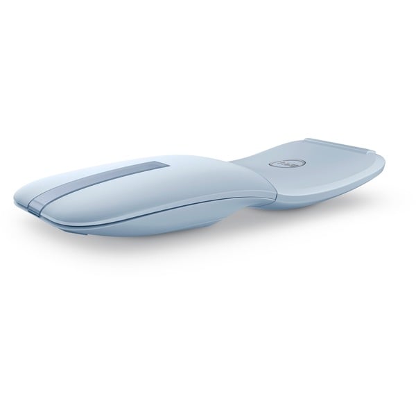 Dell MS700, souris - Dell - vue 3