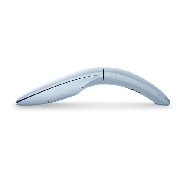 Dell MS700, souris - Dell - vue 6