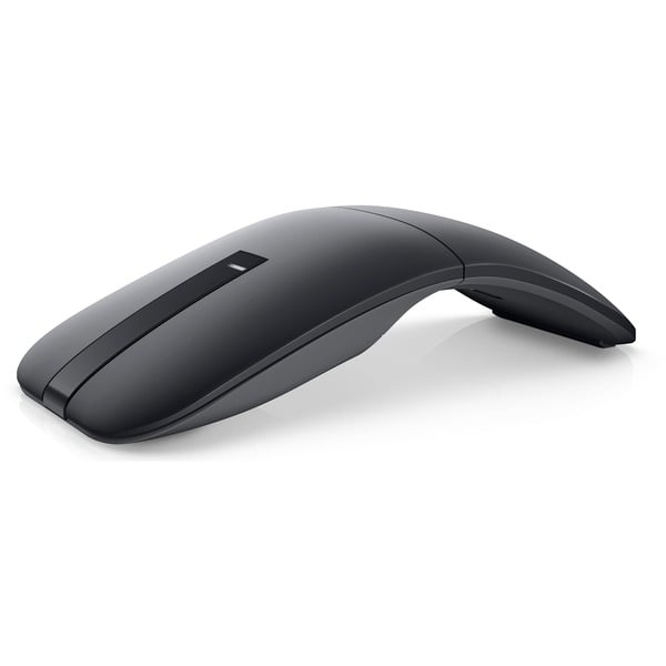 Dell MS700, souris - Dell