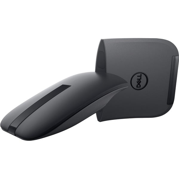Dell MS700, souris - Dell - vue 2