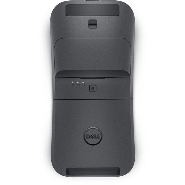 Dell MS700, souris - Dell - vue 4