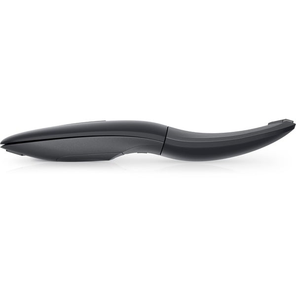 Dell MS700, souris - Dell - vue 6