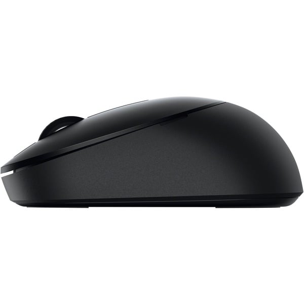 Dell Mobile Wireless Mouse MS3320W, souris - Dell - vue 5