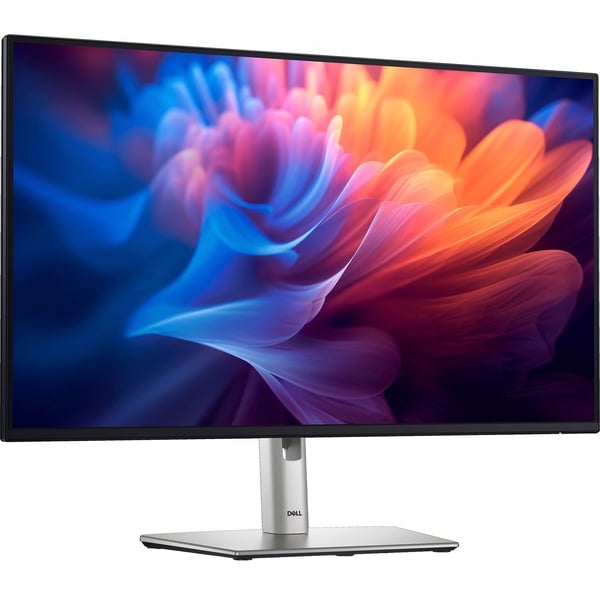 Dell Dell P2725HE 27" 1920 × 1080 px - Dell