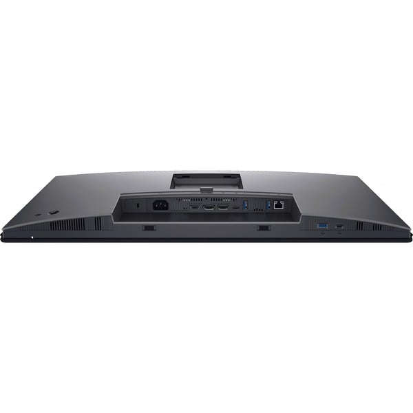 Dell Dell P2725HE 27" 1920 × 1080 px - Dell - vue 6