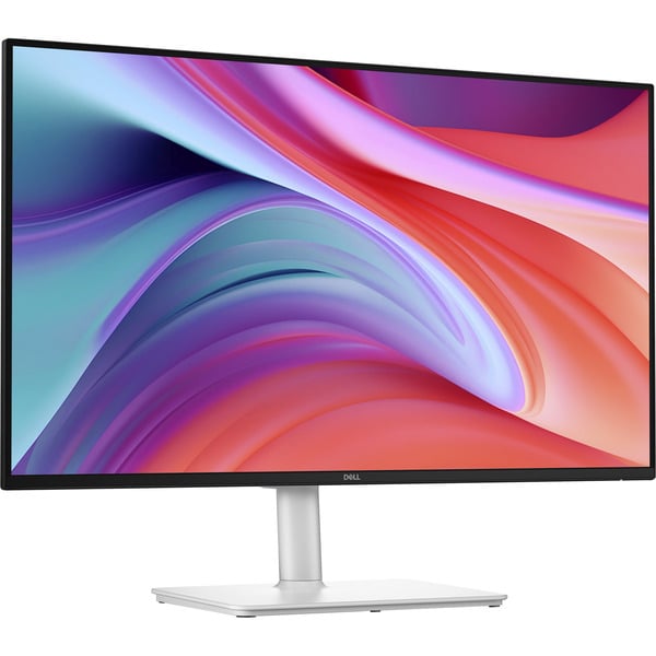 Dell Dell Plus-Monitor - S2725HSM 27" 1920 × 1080 px - Dell