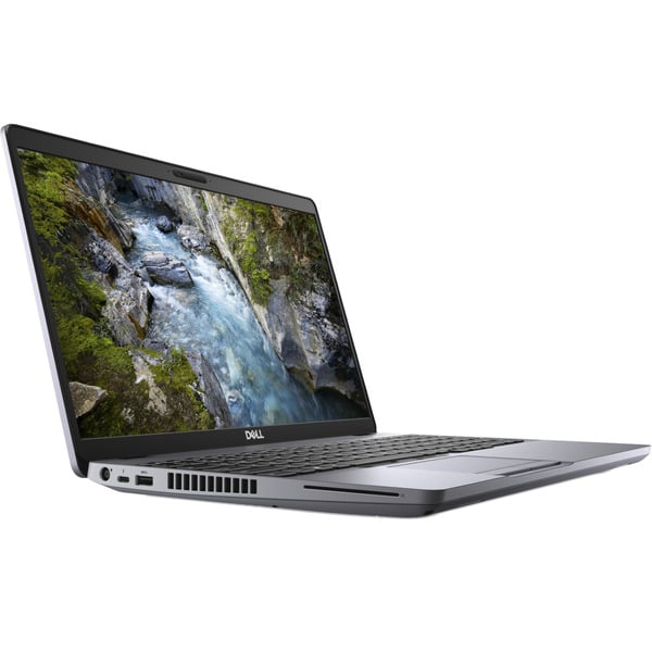 Dell Precision 3551 - Dell