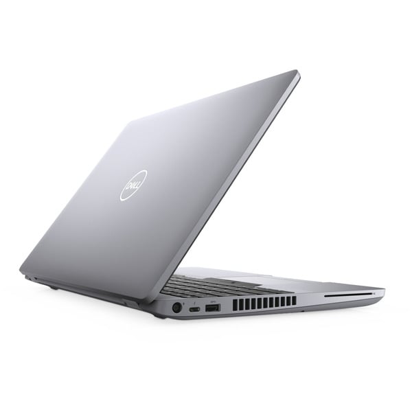 Dell Precision 3551 - Dell - vue 6