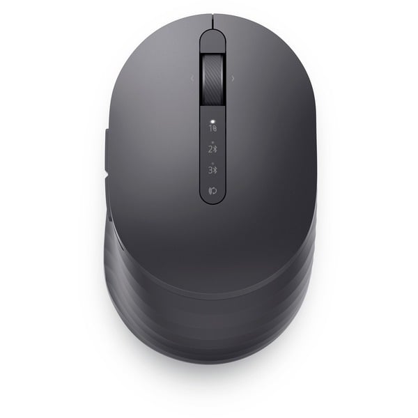 Dell Premier MS7421W, souris - Dell