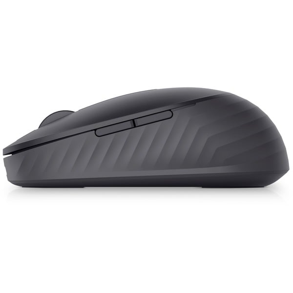 Dell Premier MS7421W, souris - Dell - vue 4