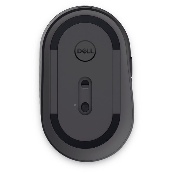 Dell Premier MS7421W, souris - Dell - vue 5
