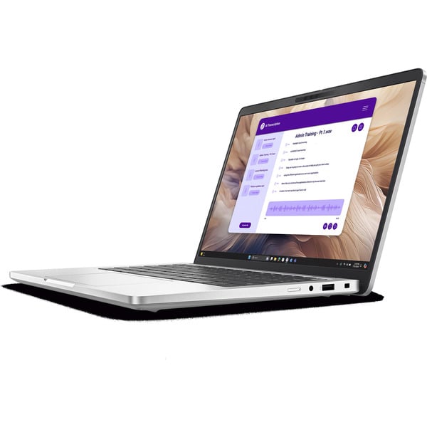 Dell Pro 13 Plus (P32V0) - Dell - vue 3