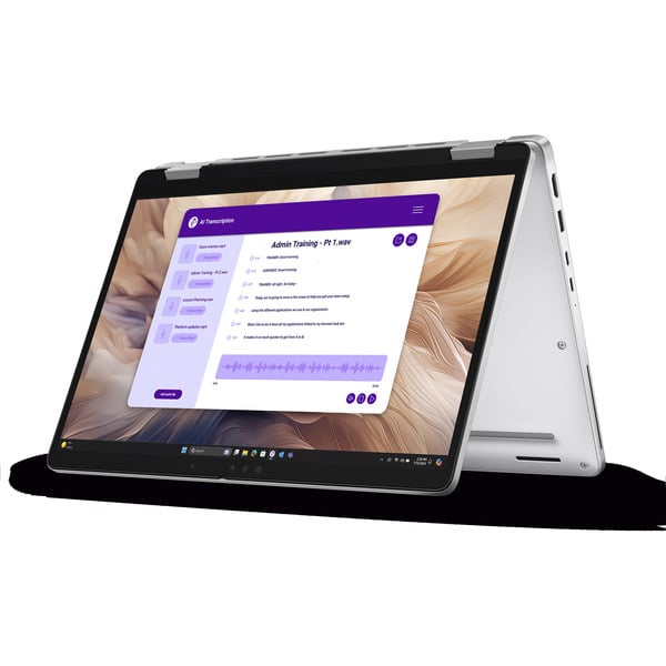 Dell Pro 13 Plus (P32V0) - Dell - vue 10