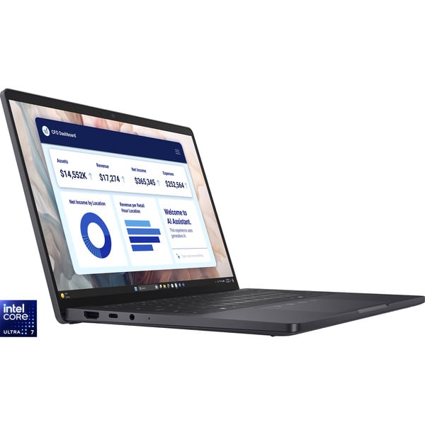 Dell Pro 13 Premium - Dell