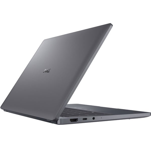 Dell Pro 13 Premium - Dell - vue 8