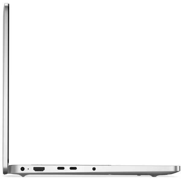 Dell Pro 14-5G8FC - Dell - vue 5