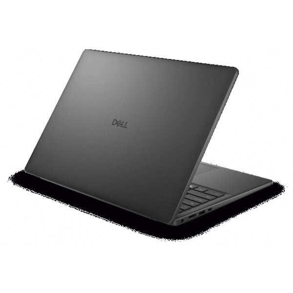 Dell Pro 14 Essential (XGHVP) - Dell - vue 6