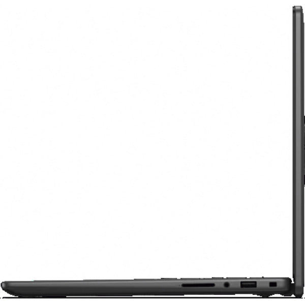 Dell Pro 14 Essential (XGHVP) - Dell - vue 9
