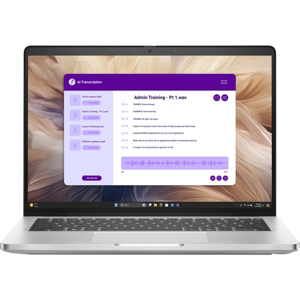 Dell Pro 14 Plus (424MP) - Dell