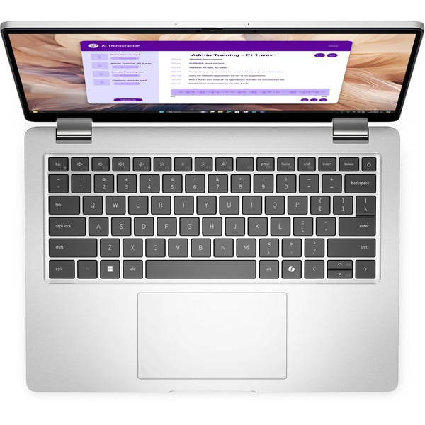 Dell Pro 14 Plus (424MP) - Dell - vue 3
