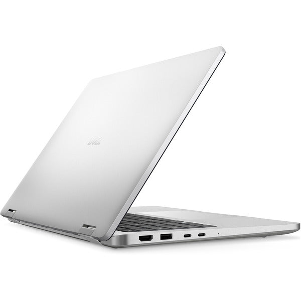 Dell Pro 14 Plus (424MP) - Dell - vue 5