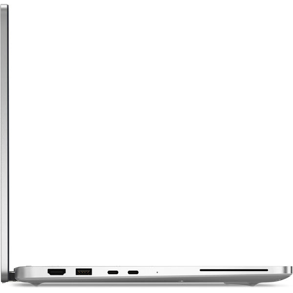 Dell Pro 14 Plus (424MP) - Dell - vue 7