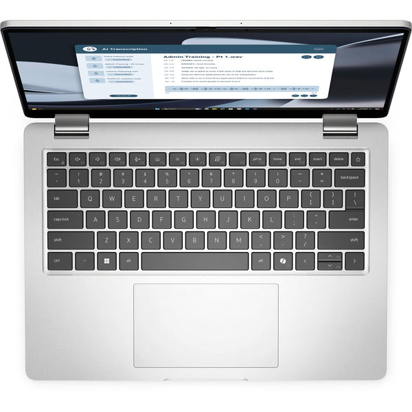 Dell Pro 14 Plus (9NCXT) - Dell - vue 4