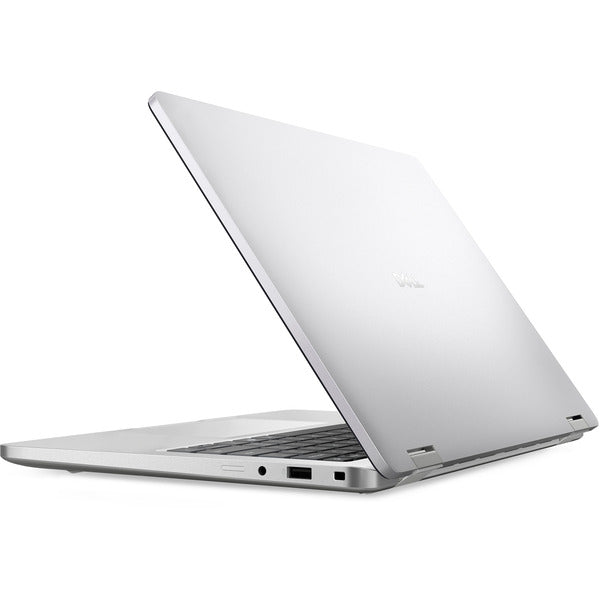 Dell Pro 14 Plus (9NCXT) - Dell - vue 6