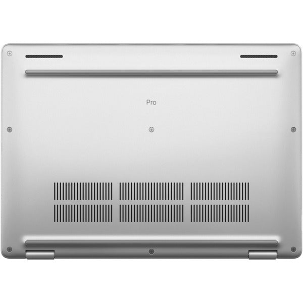 Dell Pro 14 Plus (9NCXT) - Dell - vue 10