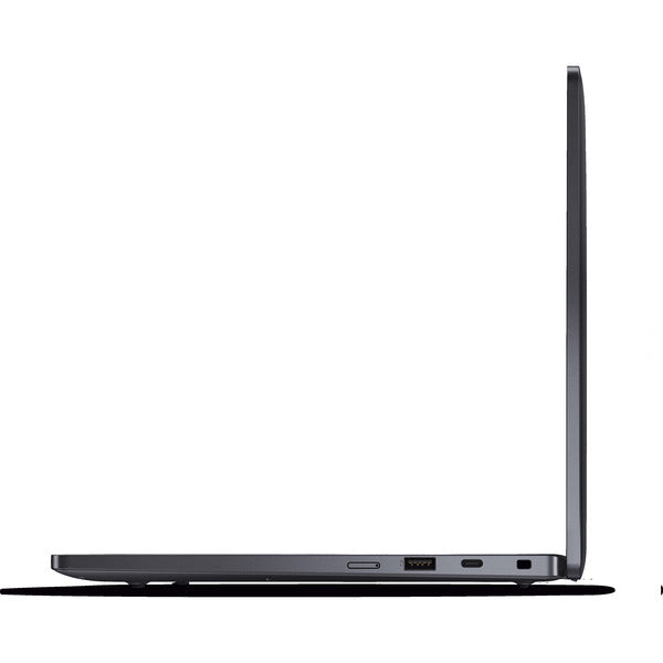 Dell Pro 14 Premium (G5Y7J) - Dell - vue 7