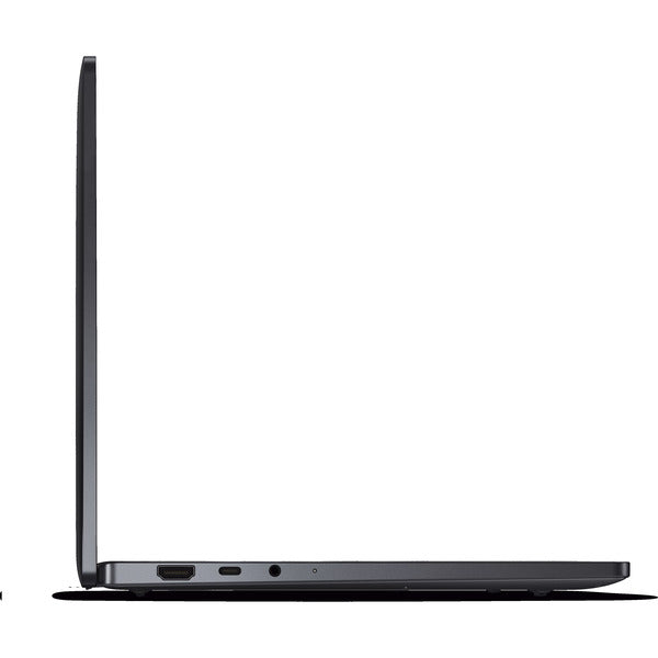 Dell Pro 14 Premium (G5Y7J) - Dell - vue 8